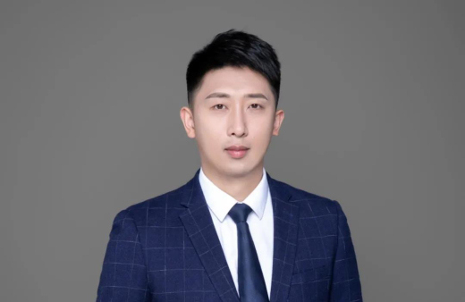 “世”在人為 | 世友地板江蘇鹽城經銷商姜海：奮斗不止，世友就是我終生的事業