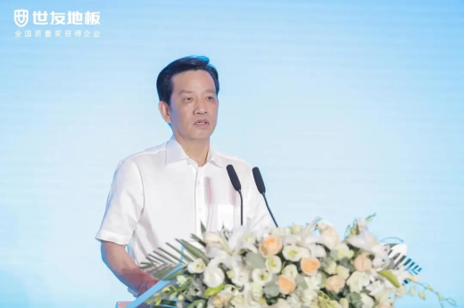 微信圖片_20210618154744.jpg